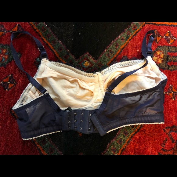 Hot Milk Maternity Nursing - Picture 3 of 4